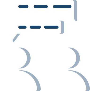 cmc-consultancy-services-icon