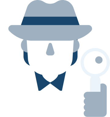 cmc-mystery-shopping-icon