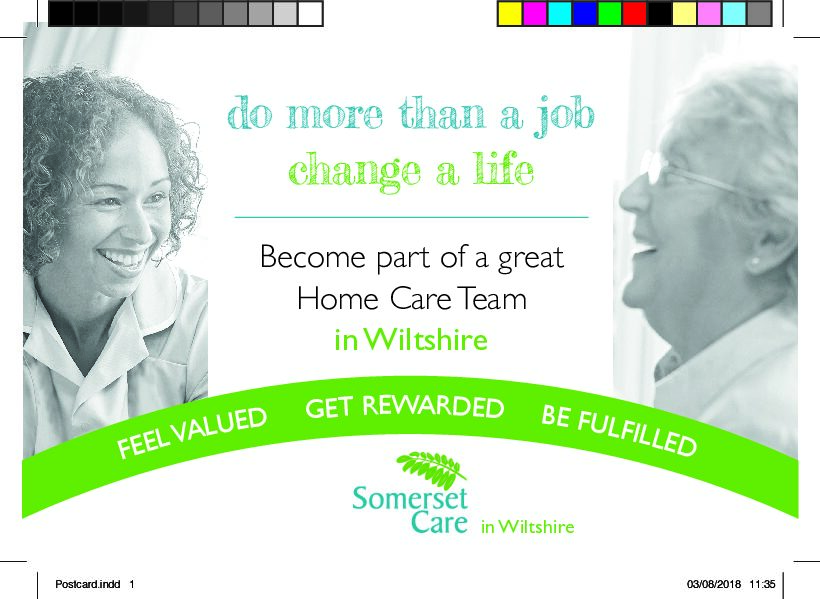 SOM-0006-Somerset-Care-Wilts-Postcard-AW copy