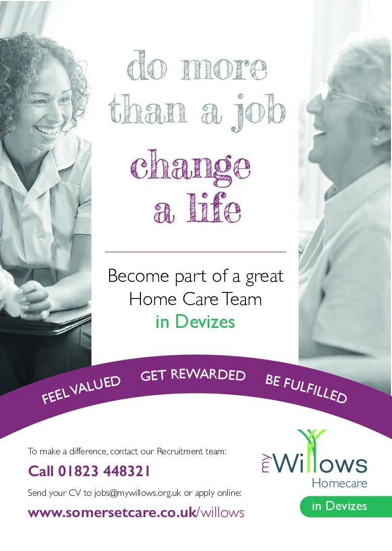 Somerset-Care-Devizes-Flyer-Final-A5-Artwork copy
